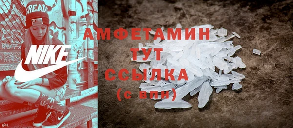 кокаин колумбия Баксан