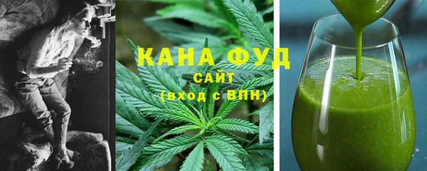 кокаин колумбия Баксан