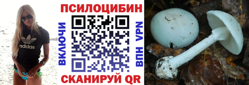 маркетплейс телеграм  ссылка на мегу сайт  Барабинск  Галлюциногенные грибы ЛСД 